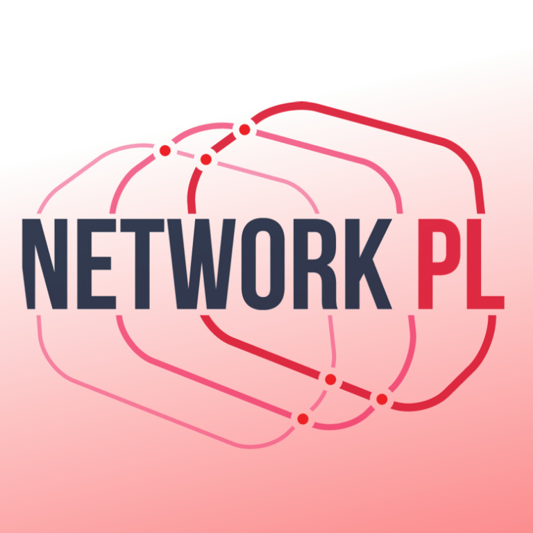 Nowe władze Network PL – kadencja 2019-2022